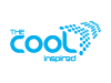 THE COOL