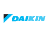 DAIKIN