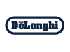 DELONGHI