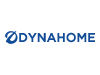 DYNA HOME