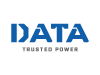 Data Power