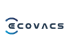 ECOVACS