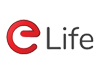 Elife