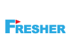 Fresher