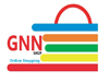 GNN