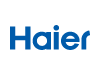 HAIER