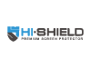 HISHIELD