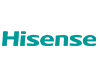 Hisense