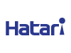 HATARI