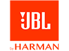 JBL