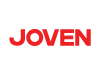 JOVEN