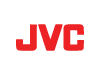 JVC