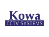 kowa
