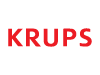 KRUPS