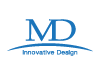 MD