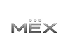 MEX