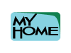 MY HOME