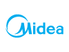 Midea