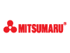MITSUMARU