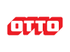 OTTO