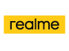 REALME