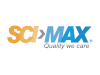 Scimax