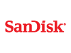 SANDISK