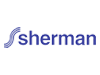 Sherman