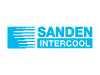 SANDEN