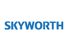 SKYWORTH