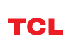TCL