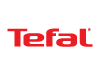TEFAL
