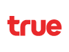 TRUEMOVE