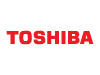 TOSHIBA