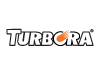 TURBORA