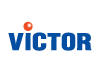 VICTOR