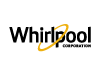 WHIRLPOOL