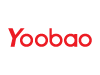 YOOBAO