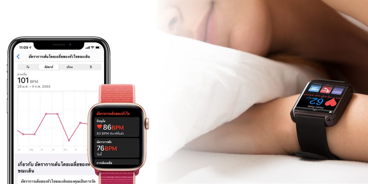 https___hybrismediaprod.blob.core.windows.net_sys-master-phoenix-images-container_h44_h9a_9287760314398_220111-razer-x-fossil-gen6-smartwatch-1500x1000-1-พำ.jpg