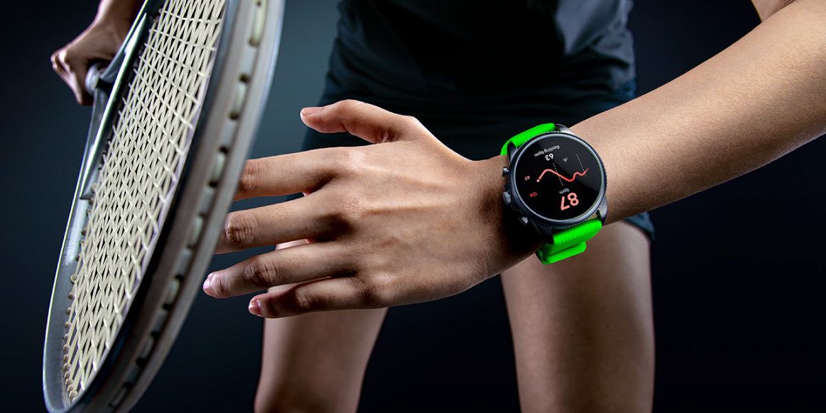 https___hybrismediaprod.blob.core.windows.net_sys-master-phoenix-images-container_h44_h9a_9287760314398_220111-razer-x-fossil-gen6-smartwatch-1500x1000-1-rree.jpg