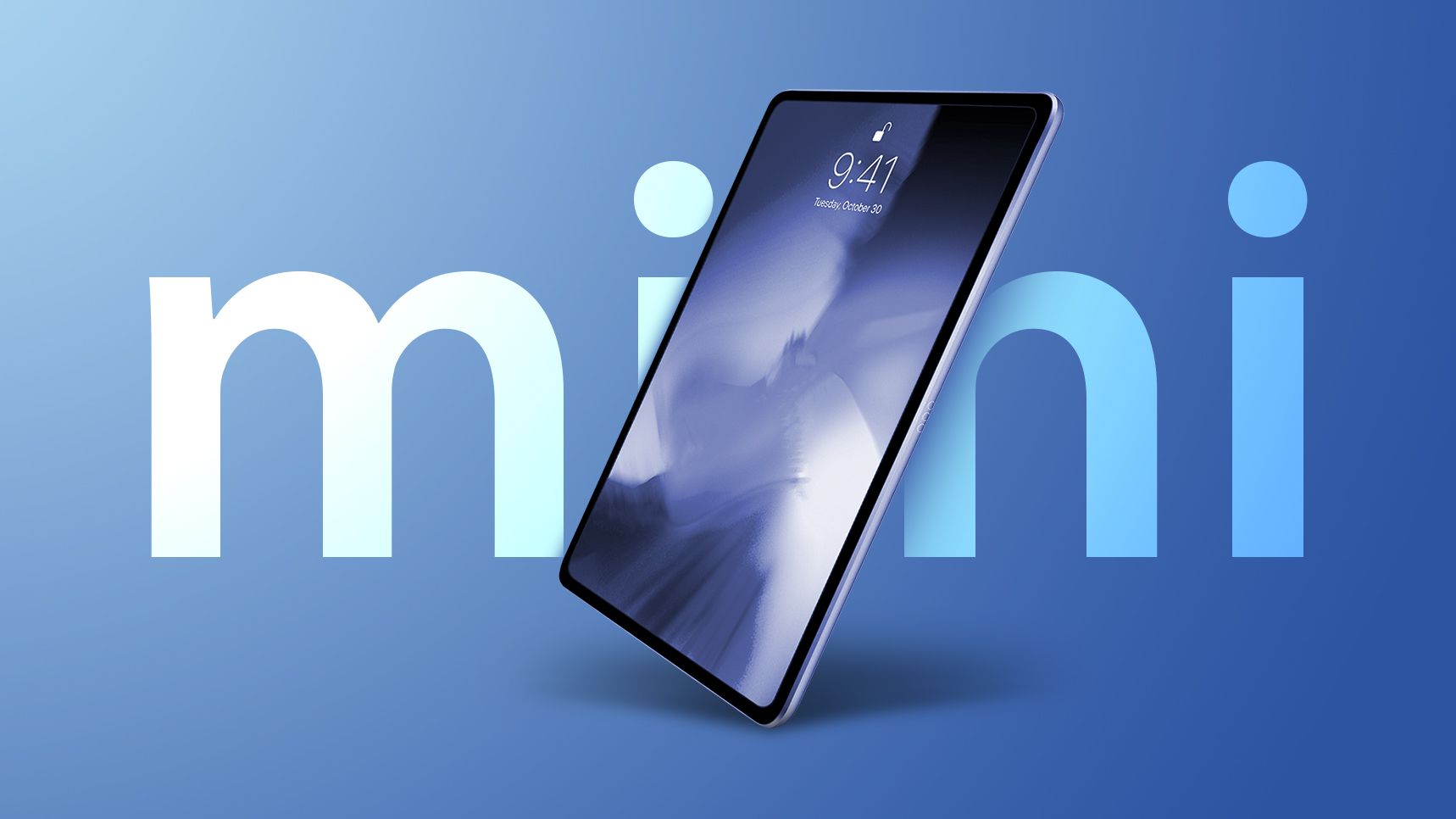 iPad-mini-pro-feature.jpg