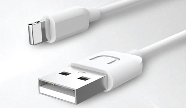 สายชาร์จของแท้-ราคาคุ้มค่า-สายชาร์จ-iPhone-Samsung-(5)-re.jpg