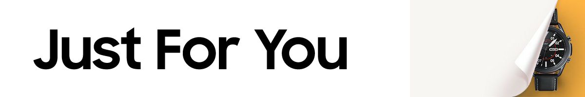 just-for-u.jpg