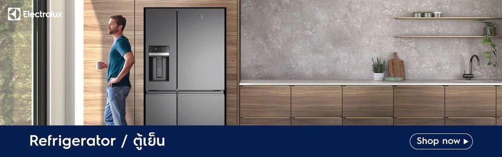 1200x300_category_fridge_4005a90efb