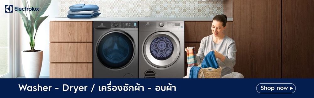 1200x300_category_washerdryer_c4e10a4c24
