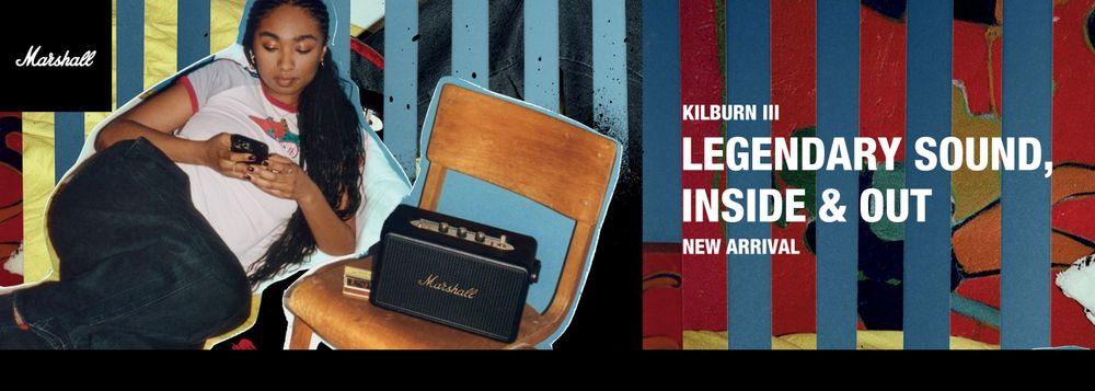 AW_NPD_KILBURN_III_Black_2800x1000_4e012c47ad