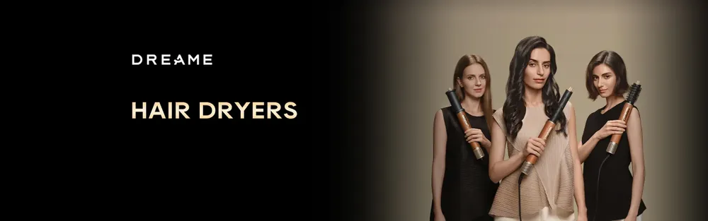 All_Collection_Hair_Dryers_fb810064ff