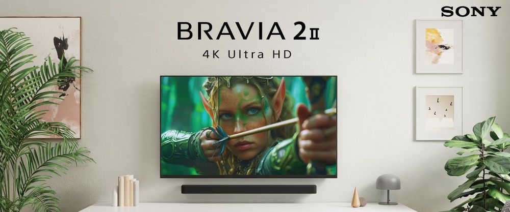 BRAVIA_2ii_1200x500_031a29ac97