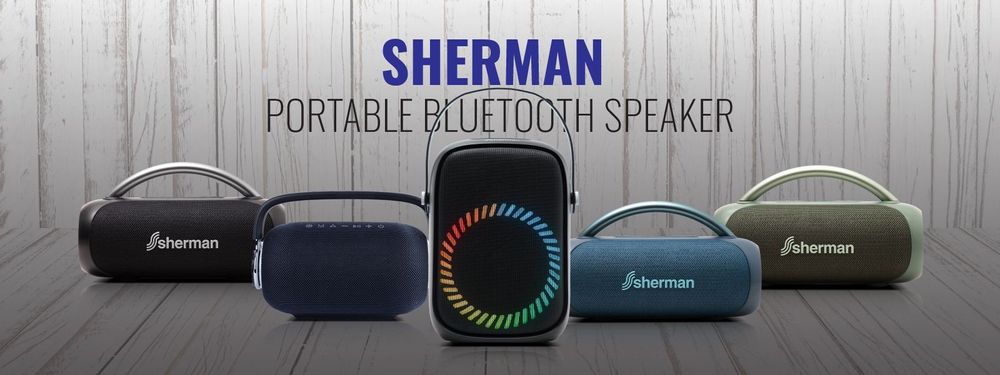 Bluetooth_Speaker_Categories_154b5c829d