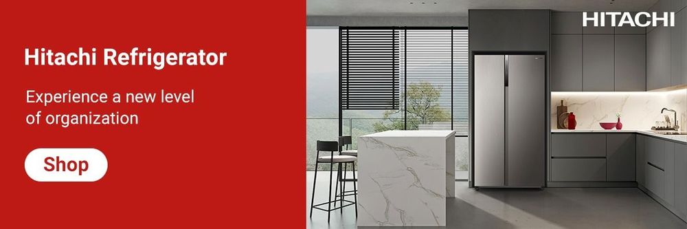 Hitachi_Banner_Refrig_17811f76ae